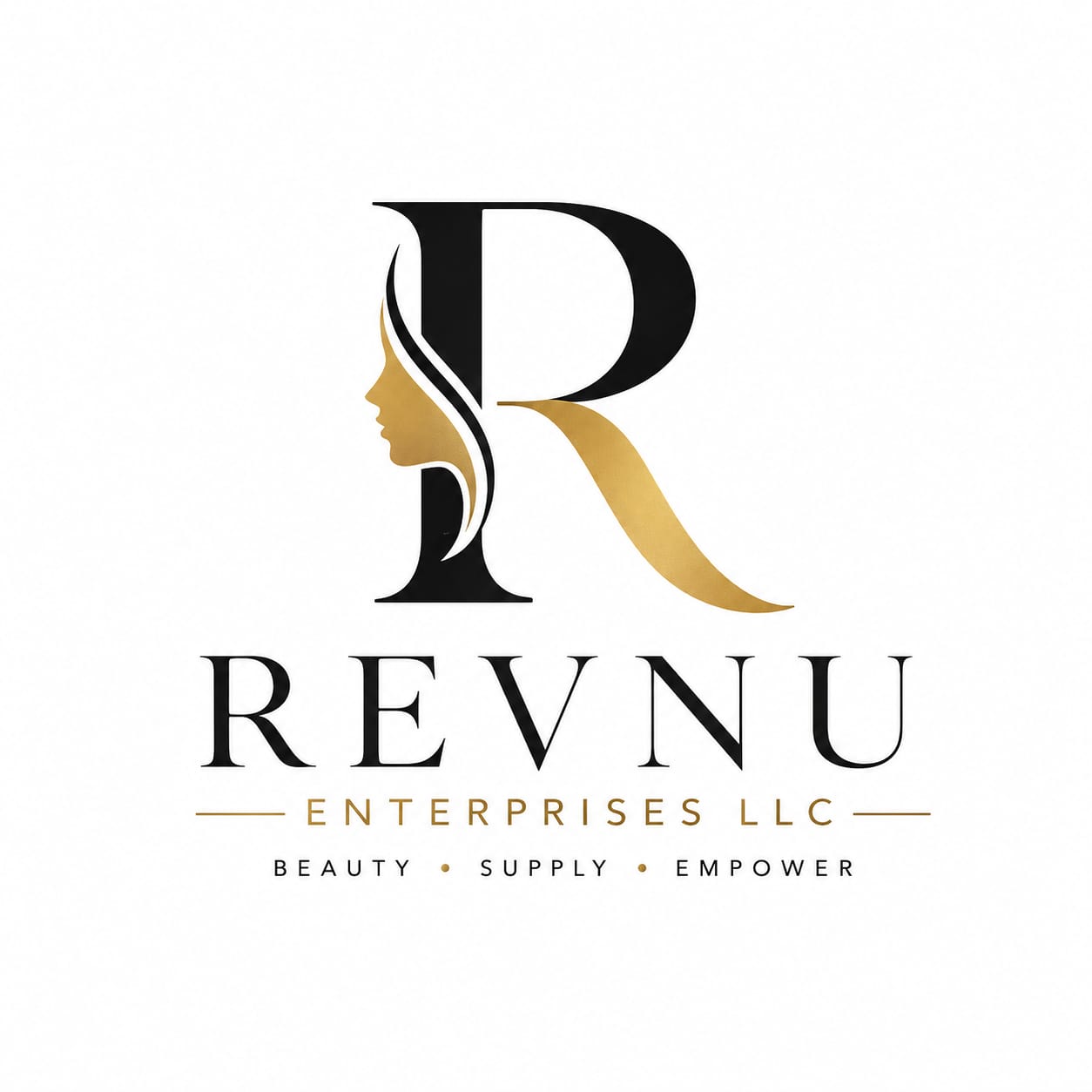 Revnu Enterprises logo
